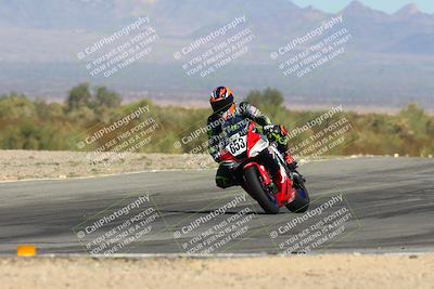 media/Oct-21-2024-Moto Forza (Mon) [[0d67646773]]/A Group/Session 4 Back Straight Braking Zone/